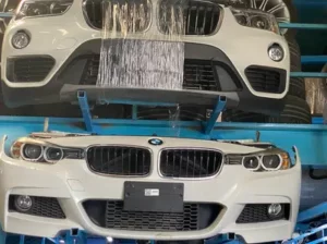 bmw all parts