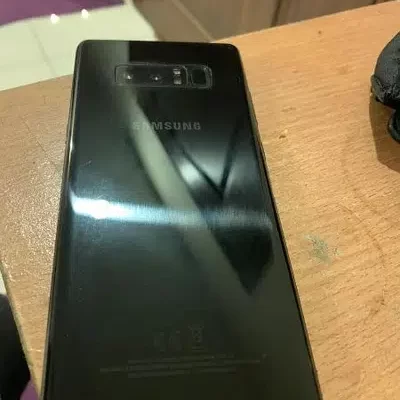 Samsung Galaxy Note 8 for Sale